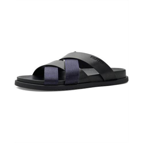 Mens Tommy Hilfiger Bivin