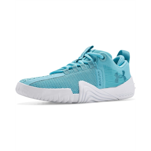 Womens Under Armour TriBase Reign 6