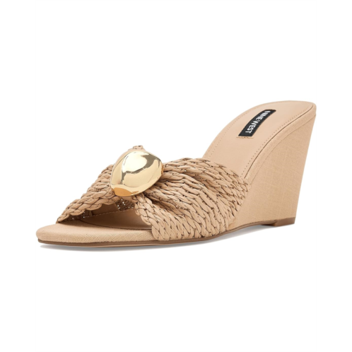 Womens Nine West Nessla
