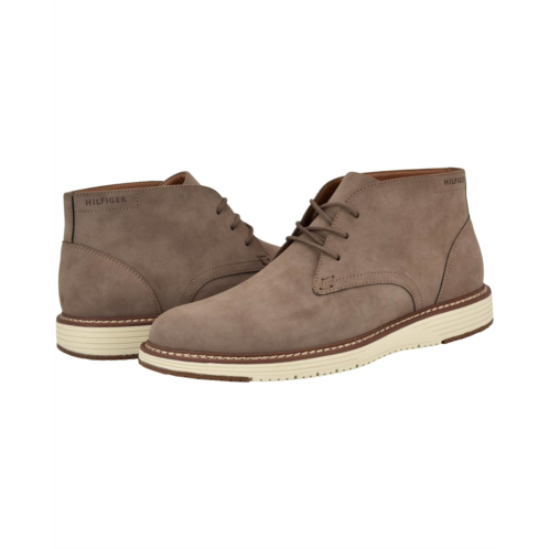 Mens Tommy Hilfiger Harbin