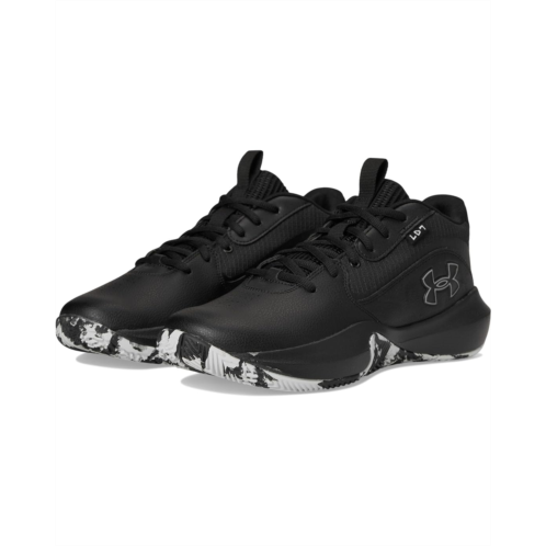 Unisex Under Armour Lockdown 7