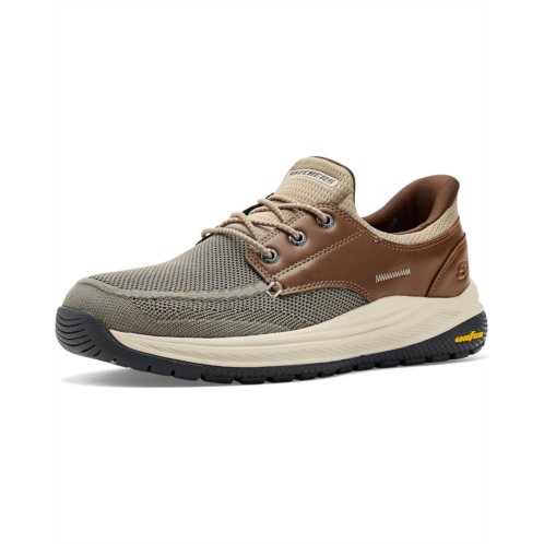 Mens SKECHERS Meroe - Alden