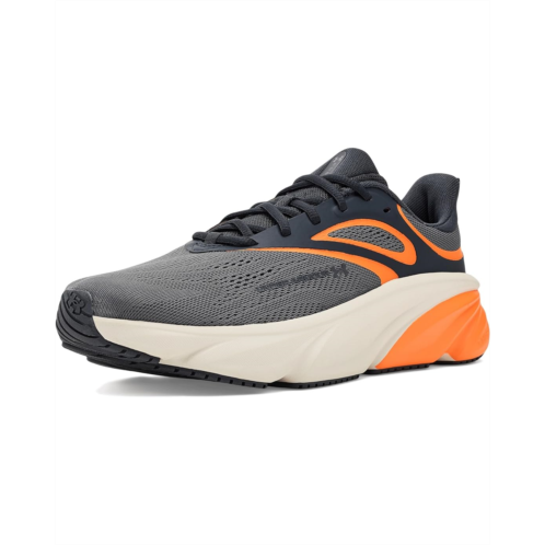 Mens Under Armour Charged Rogue 6 2e