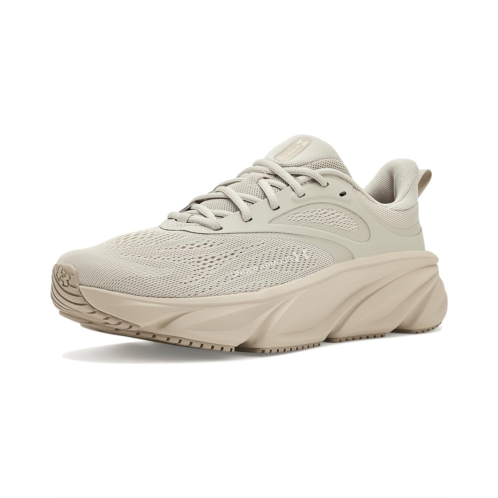 Womens Under Armour Charged Rogue 6