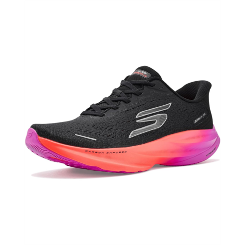 Womens SKECHERS Aero Spark