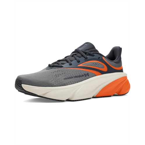 Mens Under Armour Charged Rogue 6