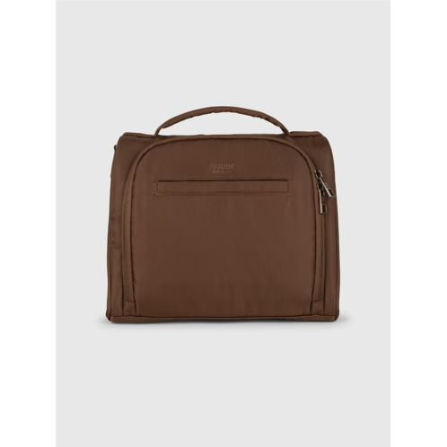 Gap JuJuBe Insulated Bottle Bag