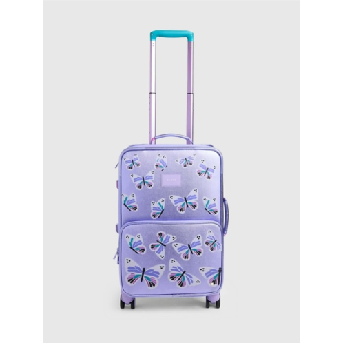 Gap STATE Logan Carry-On Suitcase