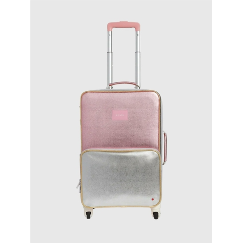 Gap STATE Logan Carry-On Suitcase