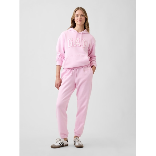 Gap Logo Joggers