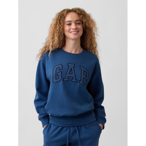 Gap Logo Sweatshirt