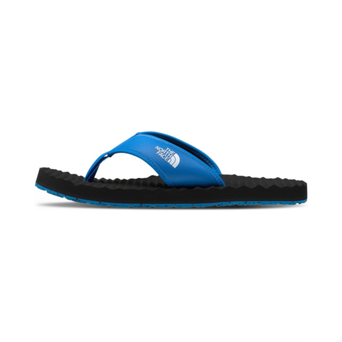 Mens The North Face Base Camp Flip-Flop II