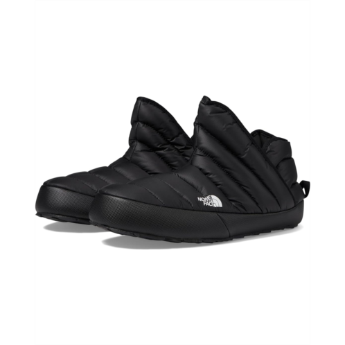 Womens The North Face THERMOBALLa ￠ Traction Bootie