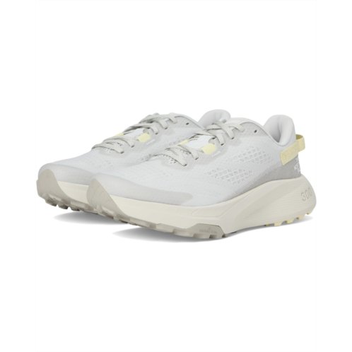 The North Face Altamesa 300