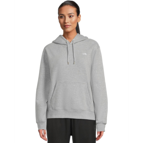The North Face TNF Essential Hoodie