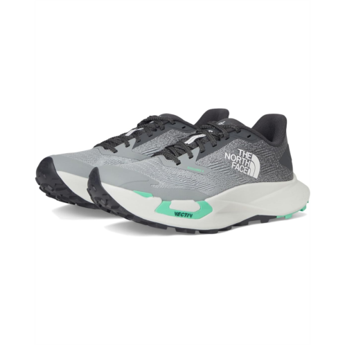 The North Face VECTIV Enduris 4