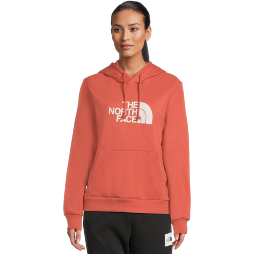 The North Face Evolution Half Dome Hoodie