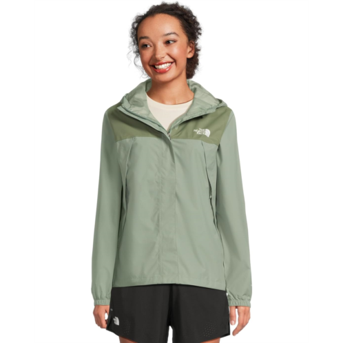 The North Face Antora Rain Jacket