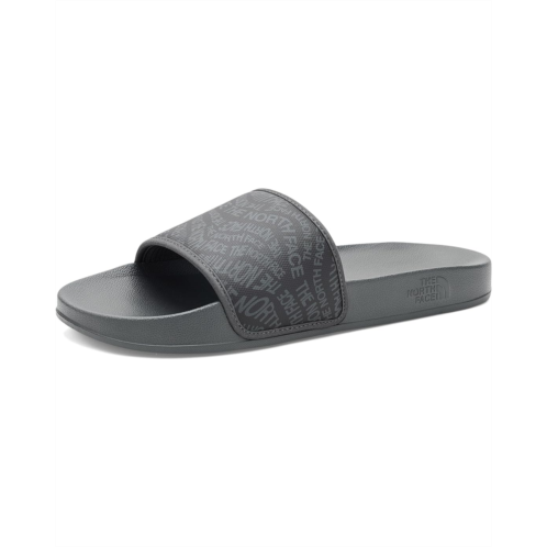 Mens The North Face Base Camp Slide III