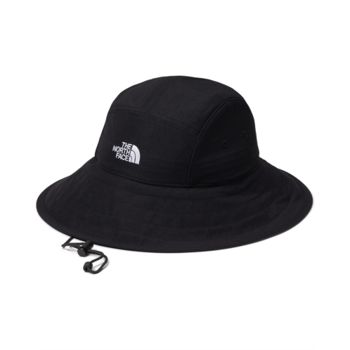 The North Face Class V Womens Brimmer