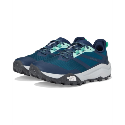 Womens The North Face Offtrail Versa