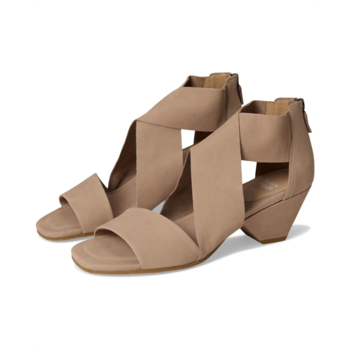 Eileen Fisher Junie