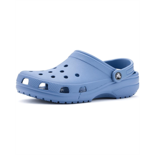 Unisex Crocs Classic Clog