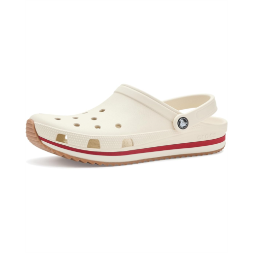 Unisex Crocs Crocband Runner Clog