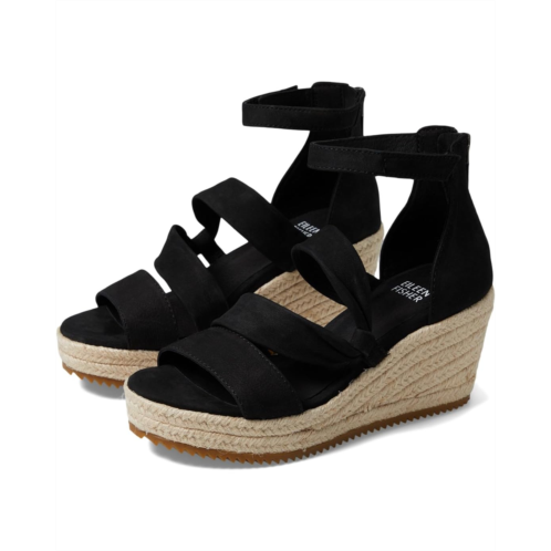 Eileen Fisher Wisp