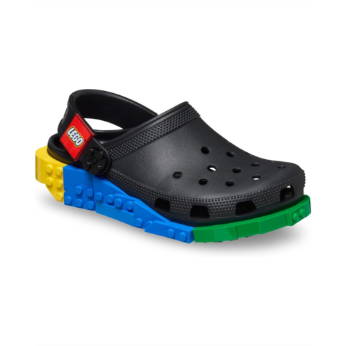 Unisex Crocs LEGO Creativity Clog