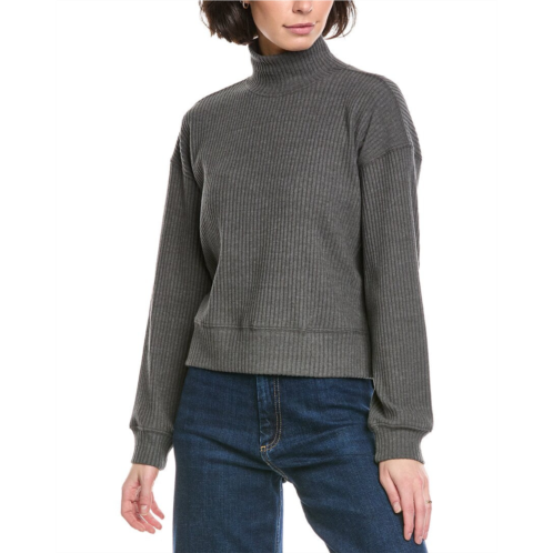 Velvet by Graham & Spencer georgia top
