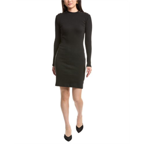 Nation LTD palmer mini dress