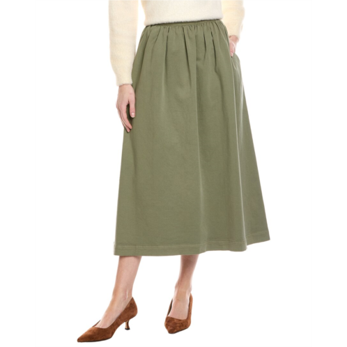 Velvet by Graham & Spencer sophia skirt