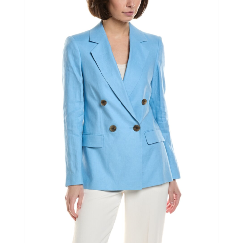 Reiss oe mollie casual jacket