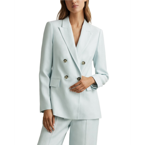 Reiss lori formal jacket