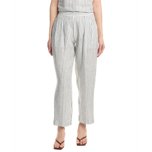 Nation LTD grayson linen pant