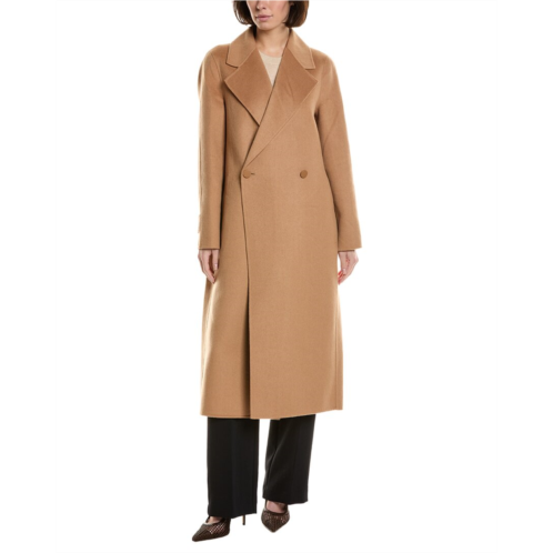 Reiss oe lucy coat