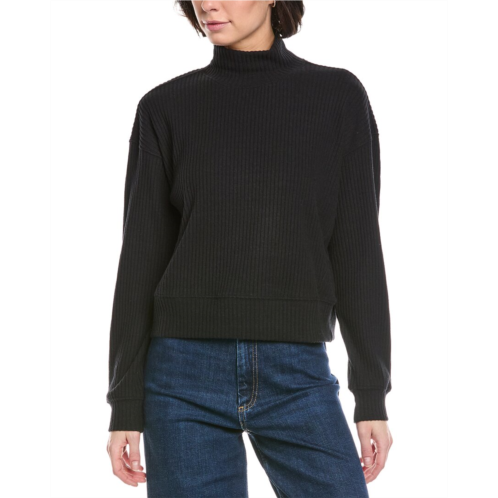 Velvet by Graham & Spencer georgia top