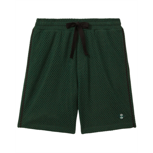 Reiss palmo short