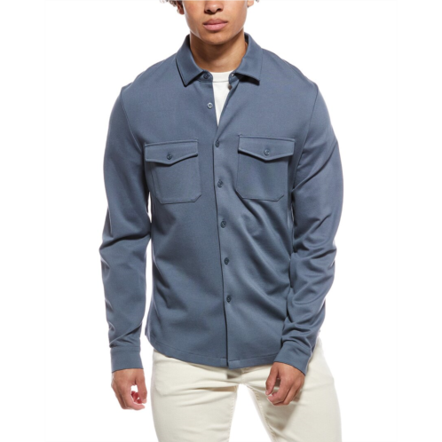 Reiss jackson shirt