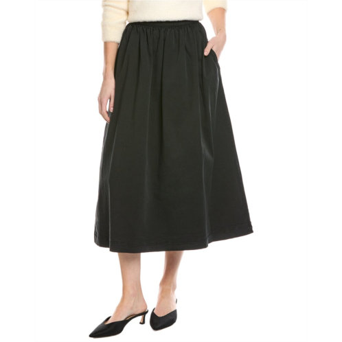 Velvet by Graham & Spencer sophia skirt