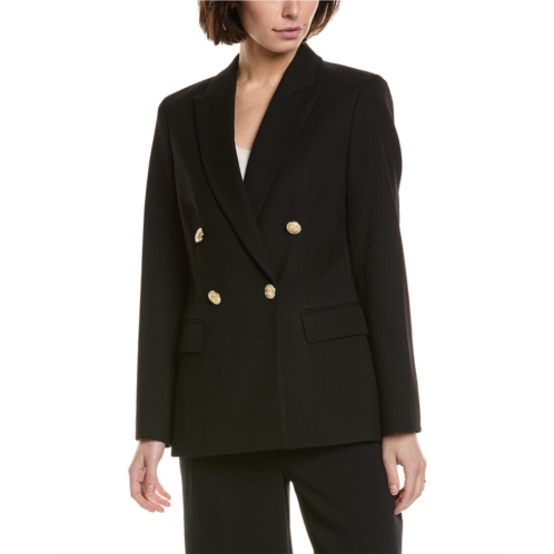 Reiss oe tally casual jacket