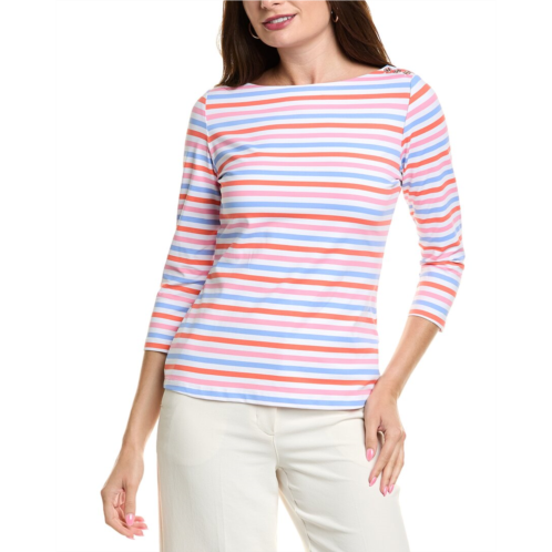 J.McLaughlin wavesong catalina cloth top