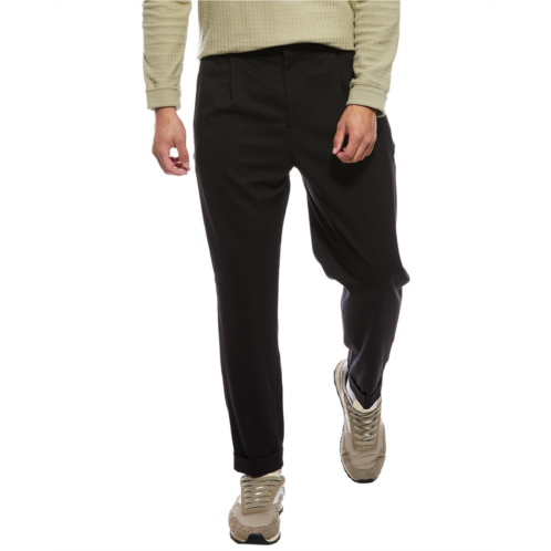 Reiss brighton casual trouser