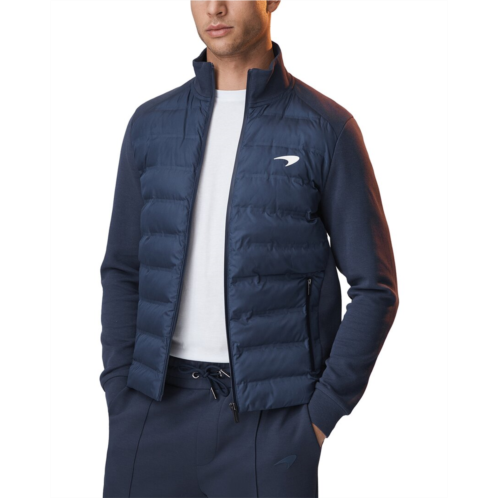 Reiss mayer casual jacket
