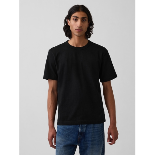 Gap Adult Heavyweight Relaxed T-Shirt