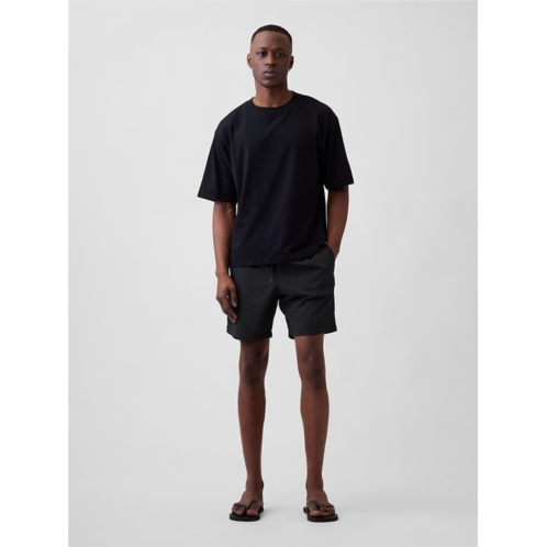 Gap 6 Swim Trunks