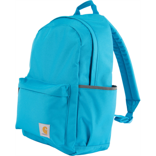 Carhartt Classic 21L Laptop Daypack