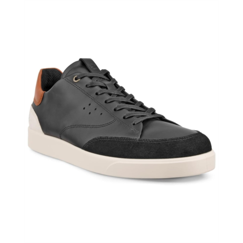 Mens ECCO Street Lite Court