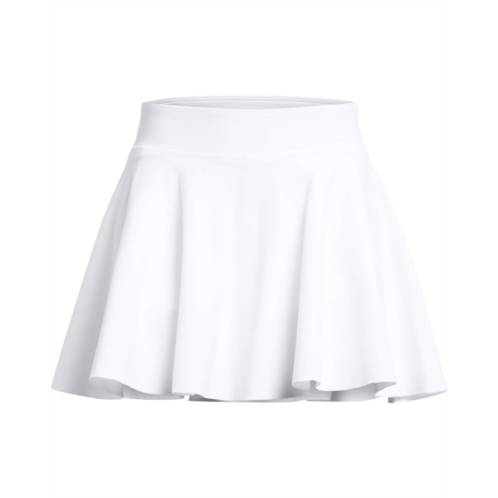 Under Armour Kids Motion Skort (Big Kid)